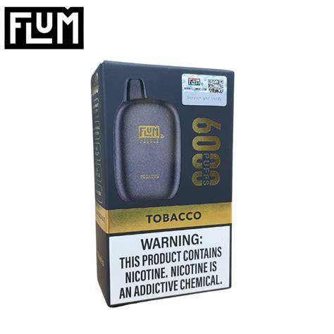 FLUM up&39;s their game with a 6000 puff palm-sized device packed with 14ml of synthetic eliquid, 5 nicotine, and a mesh-coil for top level vaping. . Plum pebble vape